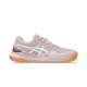 Asics GEL-Resolution 9 GS Kids